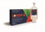 Covexin 10 clostridial vaccine for sheep, beef and dairy pack
