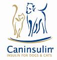 Caninsulin logo
