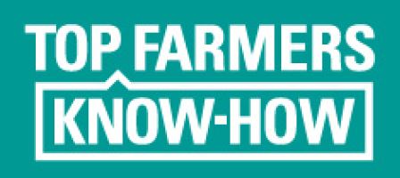 top farmers logo