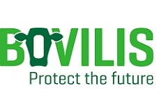 logo bovilis