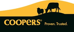 coopres logo